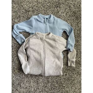 ❤️Old Navy Infant Onesie 0-3M